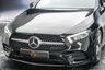 USED 2019 19 MERCEDES-BENZ A-CLASS 2.0 A200d AMG Line (Executive) Hatchback 5dr Diesel 8G-DCT Euro 6 (s/s) (150 ps) 