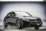 USED 2019 19 MERCEDES-BENZ A-CLASS 2.0 A200d AMG Line (Executive) Hatchback 5dr Diesel 8G-DCT Euro 6 (s/s) (150 ps) 