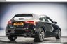 USED 2019 19 MERCEDES-BENZ A-CLASS 2.0 A200d AMG Line (Executive) Hatchback 5dr Diesel 8G-DCT Euro 6 (s/s) (150 ps) 