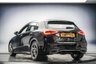 USED 2019 19 MERCEDES-BENZ A-CLASS 2.0 A200d AMG Line (Executive) Hatchback 5dr Diesel 8G-DCT Euro 6 (s/s) (150 ps) 