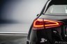 USED 2019 19 MERCEDES-BENZ A-CLASS 2.0 A200d AMG Line (Executive) Hatchback 5dr Diesel 8G-DCT Euro 6 (s/s) (150 ps) 