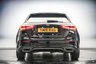 USED 2019 19 MERCEDES-BENZ A-CLASS 2.0 A200d AMG Line (Executive) Hatchback 5dr Diesel 8G-DCT Euro 6 (s/s) (150 ps) 