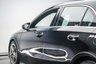USED 2019 19 MERCEDES-BENZ A-CLASS 2.0 A200d AMG Line (Executive) Hatchback 5dr Diesel 8G-DCT Euro 6 (s/s) (150 ps) 