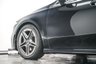 USED 2019 19 MERCEDES-BENZ A-CLASS 2.0 A200d AMG Line (Executive) Hatchback 5dr Diesel 8G-DCT Euro 6 (s/s) (150 ps) 