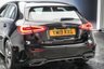 USED 2019 19 MERCEDES-BENZ A-CLASS 2.0 A200d AMG Line (Executive) Hatchback 5dr Diesel 8G-DCT Euro 6 (s/s) (150 ps) 