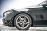 USED 2019 19 MERCEDES-BENZ A-CLASS 2.0 A200d AMG Line (Executive) Hatchback 5dr Diesel 8G-DCT Euro 6 (s/s) (150 ps) 