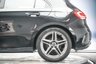 USED 2019 19 MERCEDES-BENZ A-CLASS 2.0 A200d AMG Line (Executive) Hatchback 5dr Diesel 8G-DCT Euro 6 (s/s) (150 ps) 