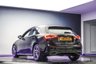 USED 2019 19 MERCEDES-BENZ A-CLASS 2.0 A200d AMG Line (Executive) Hatchback 5dr Diesel 8G-DCT Euro 6 (s/s) (150 ps) 