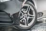 USED 2019 19 MERCEDES-BENZ A-CLASS 2.0 A200d AMG Line (Executive) Hatchback 5dr Diesel 8G-DCT Euro 6 (s/s) (150 ps) 