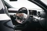 USED 2019 19 MERCEDES-BENZ A-CLASS 2.0 A200d AMG Line (Executive) Hatchback 5dr Diesel 8G-DCT Euro 6 (s/s) (150 ps) 