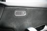 USED 2019 19 MERCEDES-BENZ A-CLASS 2.0 A200d AMG Line (Executive) Hatchback 5dr Diesel 8G-DCT Euro 6 (s/s) (150 ps) 