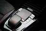 USED 2019 19 MERCEDES-BENZ A-CLASS 2.0 A200d AMG Line (Executive) Hatchback 5dr Diesel 8G-DCT Euro 6 (s/s) (150 ps) 