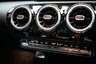 USED 2019 19 MERCEDES-BENZ A-CLASS 2.0 A200d AMG Line (Executive) Hatchback 5dr Diesel 8G-DCT Euro 6 (s/s) (150 ps) 