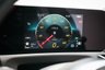 USED 2019 19 MERCEDES-BENZ A-CLASS 2.0 A200d AMG Line (Executive) Hatchback 5dr Diesel 8G-DCT Euro 6 (s/s) (150 ps) 
