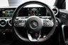 USED 2019 19 MERCEDES-BENZ A-CLASS 2.0 A200d AMG Line (Executive) Hatchback 5dr Diesel 8G-DCT Euro 6 (s/s) (150 ps) 