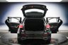 USED 2019 19 MERCEDES-BENZ A-CLASS 2.0 A200d AMG Line (Executive) Hatchback 5dr Diesel 8G-DCT Euro 6 (s/s) (150 ps) 