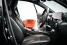 USED 2019 19 MERCEDES-BENZ A-CLASS 2.0 A200d AMG Line (Executive) Hatchback 5dr Diesel 8G-DCT Euro 6 (s/s) (150 ps) 