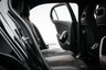 USED 2019 19 MERCEDES-BENZ A-CLASS 2.0 A200d AMG Line (Executive) Hatchback 5dr Diesel 8G-DCT Euro 6 (s/s) (150 ps) 
