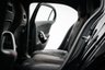 USED 2019 19 MERCEDES-BENZ A-CLASS 2.0 A200d AMG Line (Executive) Hatchback 5dr Diesel 8G-DCT Euro 6 (s/s) (150 ps) 