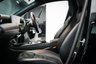 USED 2019 19 MERCEDES-BENZ A-CLASS 2.0 A200d AMG Line (Executive) Hatchback 5dr Diesel 8G-DCT Euro 6 (s/s) (150 ps) 