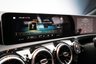 USED 2019 19 MERCEDES-BENZ A-CLASS 2.0 A200d AMG Line (Executive) Hatchback 5dr Diesel 8G-DCT Euro 6 (s/s) (150 ps) 