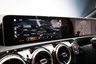USED 2019 19 MERCEDES-BENZ A-CLASS 2.0 A200d AMG Line (Executive) Hatchback 5dr Diesel 8G-DCT Euro 6 (s/s) (150 ps) 