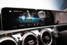 USED 2019 19 MERCEDES-BENZ A-CLASS 2.0 A200d AMG Line (Executive) Hatchback 5dr Diesel 8G-DCT Euro 6 (s/s) (150 ps) 