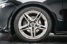USED 2019 19 MERCEDES-BENZ A-CLASS 2.0 A200d AMG Line (Executive) Hatchback 5dr Diesel 8G-DCT Euro 6 (s/s) (150 ps) 