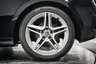 USED 2019 19 MERCEDES-BENZ A-CLASS 2.0 A200d AMG Line (Executive) Hatchback 5dr Diesel 8G-DCT Euro 6 (s/s) (150 ps) 
