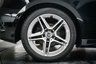 USED 2019 19 MERCEDES-BENZ A-CLASS 2.0 A200d AMG Line (Executive) Hatchback 5dr Diesel 8G-DCT Euro 6 (s/s) (150 ps) 