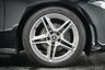 USED 2019 19 MERCEDES-BENZ A-CLASS 2.0 A200d AMG Line (Executive) Hatchback 5dr Diesel 8G-DCT Euro 6 (s/s) (150 ps) 