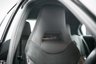 USED 2019 19 MERCEDES-BENZ A-CLASS 2.0 A200d AMG Line (Executive) Hatchback 5dr Diesel 8G-DCT Euro 6 (s/s) (150 ps) 