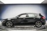 USED 2019 19 MERCEDES-BENZ A-CLASS 2.0 A200d AMG Line (Executive) Hatchback 5dr Diesel 8G-DCT Euro 6 (s/s) (150 ps) 