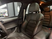 USED 2020 20 PORSCHE MACAN 2.9T V6 Turbo SUV 5dr Petrol PDK 4WD Euro 6 (s/s) (440 ps) 21" ALLOYS + SPORT CHRONO PACK