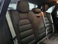 USED 2020 20 PORSCHE MACAN 2.9T V6 Turbo SUV 5dr Petrol PDK 4WD Euro 6 (s/s) (440 ps) 21" ALLOYS + SPORT CHRONO PACK