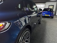 USED 2020 20 PORSCHE MACAN 2.9T V6 Turbo SUV 5dr Petrol PDK 4WD Euro 6 (s/s) (440 ps) 21" ALLOYS + SPORT CHRONO PACK