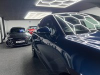 USED 2020 20 PORSCHE MACAN 2.9T V6 Turbo SUV 5dr Petrol PDK 4WD Euro 6 (s/s) (440 ps) 21" ALLOYS + SPORT CHRONO PACK
