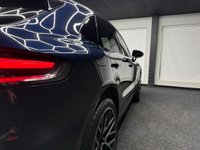 USED 2020 20 PORSCHE MACAN 2.9T V6 Turbo SUV 5dr Petrol PDK 4WD Euro 6 (s/s) (440 ps) 21" ALLOYS + SPORT CHRONO PACK