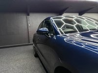 USED 2020 20 PORSCHE MACAN 2.9T V6 Turbo SUV 5dr Petrol PDK 4WD Euro 6 (s/s) (440 ps) 21" ALLOYS + SPORT CHRONO PACK