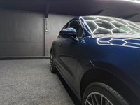 USED 2020 20 PORSCHE MACAN 2.9T V6 Turbo SUV 5dr Petrol PDK 4WD Euro 6 (s/s) (440 ps) 21" ALLOYS + SPORT CHRONO PACK