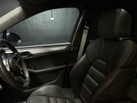 USED 2020 20 PORSCHE MACAN 2.9T V6 Turbo SUV 5dr Petrol PDK 4WD Euro 6 (s/s) (440 ps) 21" ALLOYS + SPORT CHRONO PACK