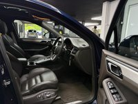 USED 2020 20 PORSCHE MACAN 2.9T V6 Turbo SUV 5dr Petrol PDK 4WD Euro 6 (s/s) (440 ps) 21" ALLOYS + SPORT CHRONO PACK