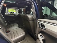 USED 2020 20 PORSCHE MACAN 2.9T V6 Turbo SUV 5dr Petrol PDK 4WD Euro 6 (s/s) (440 ps) 21" ALLOYS + SPORT CHRONO PACK