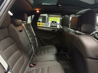 USED 2020 20 PORSCHE MACAN 2.9T V6 Turbo SUV 5dr Petrol PDK 4WD Euro 6 (s/s) (440 ps) 21" ALLOYS + SPORT CHRONO PACK