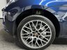 USED 2020 20 PORSCHE MACAN 2.9T V6 Turbo SUV 5dr Petrol PDK 4WD Euro 6 (s/s) (440 ps) 21" ALLOYS + SPORT CHRONO PACK