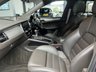 USED 2020 20 PORSCHE MACAN 2.9T V6 Turbo SUV 5dr Petrol PDK 4WD Euro 6 (s/s) (440 ps) 21" ALLOYS + SPORT CHRONO PACK