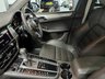 USED 2020 20 PORSCHE MACAN 2.9T V6 Turbo SUV 5dr Petrol PDK 4WD Euro 6 (s/s) (440 ps) 21" ALLOYS + SPORT CHRONO PACK