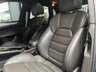 USED 2020 20 PORSCHE MACAN 2.9T V6 Turbo SUV 5dr Petrol PDK 4WD Euro 6 (s/s) (440 ps) 21" ALLOYS + SPORT CHRONO PACK