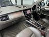 USED 2020 20 PORSCHE MACAN 2.9T V6 Turbo SUV 5dr Petrol PDK 4WD Euro 6 (s/s) (440 ps) 21" ALLOYS + SPORT CHRONO PACK
