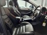 USED 2020 20 PORSCHE MACAN 2.9T V6 Turbo SUV 5dr Petrol PDK 4WD Euro 6 (s/s) (440 ps) 21" ALLOYS + SPORT CHRONO PACK